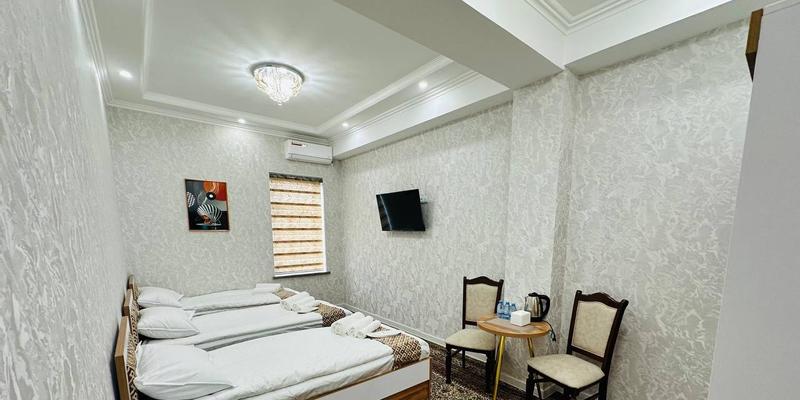 room_5f599524-da16-4128-812d-97ba84cb99ed.jpg