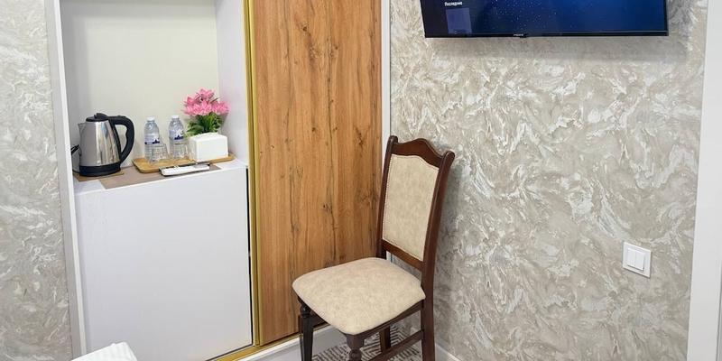 room_86dc7cbe-7831-4de6-ada6-1d100d88462a.jpg