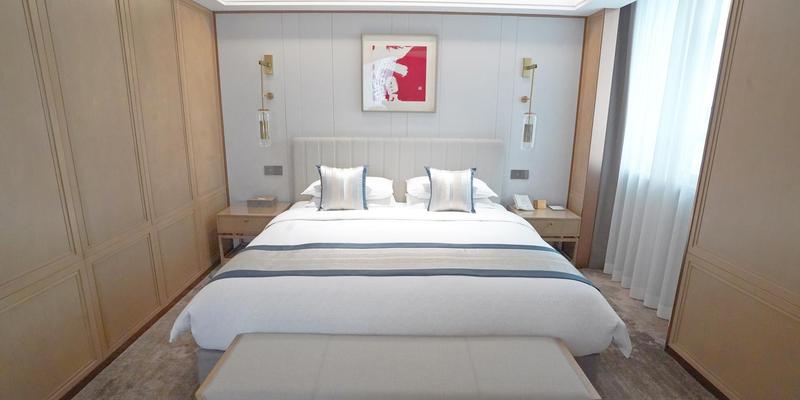 room_bc9e936b-670f-4b90-aa3f-c5a0fbbdbb57.jpg