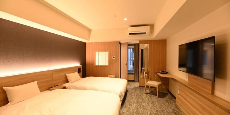 room_a97b9f13-68ed-4f2d-bde2-874b00255ae7.jpg