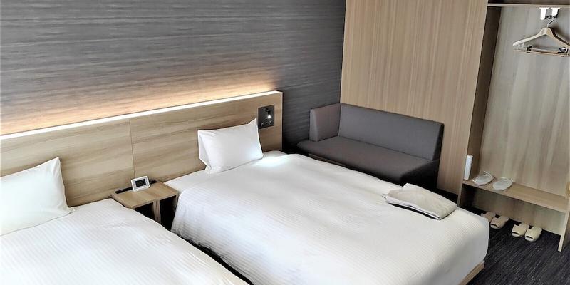 room_deccdbe3-95b4-4d76-ba70-b6705c0cfff8.jpg
