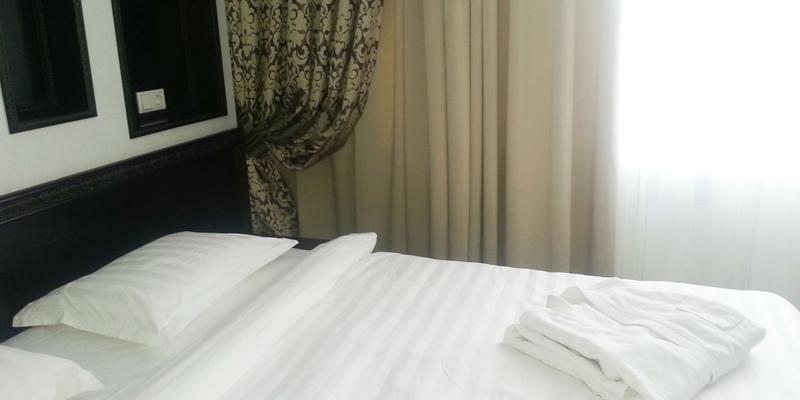 room_55d6bf2d-0209-4e18-a955-300b5d4e416c.jpg
