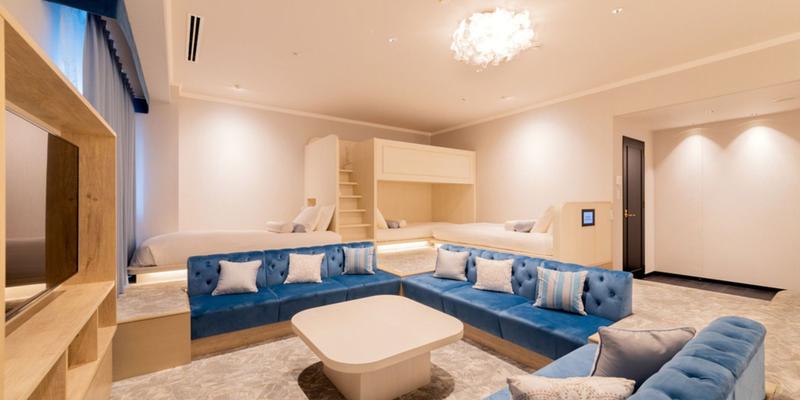 room_cabcdbc5-05a1-4f04-bfb2-63a69a484f0c.jpg