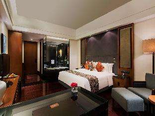 room_2a5a25e4-b2a6-4184-b39d-543da49b4c37.jpg