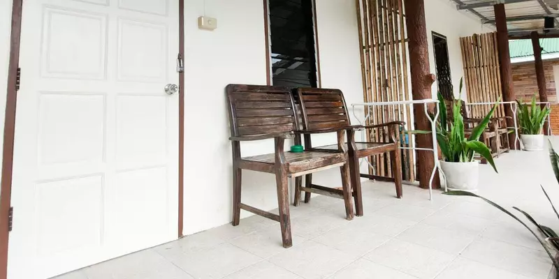 room_a3cda5cb-237e-4520-903d-26d8f9d1fb17.jpg