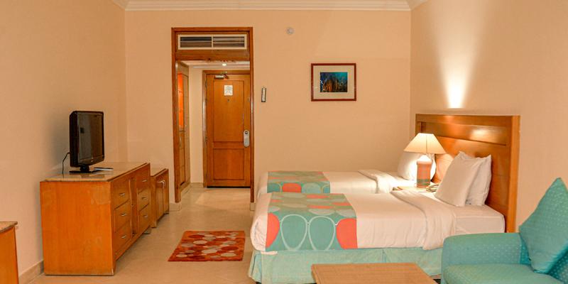 room_0a9b8d72-c348-4d90-a2fb-837417929fe3