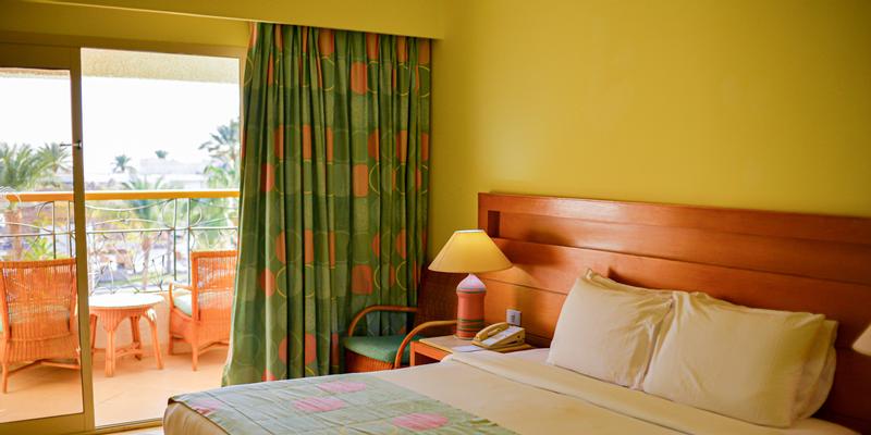 room_d0891f1a-51b6-4ebd-ad49-dcd61bb8ce29