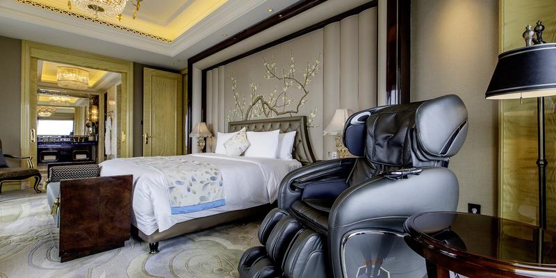 room_8fc6856b-4ada-4bae-bb1a-03e20df0021c.jpg