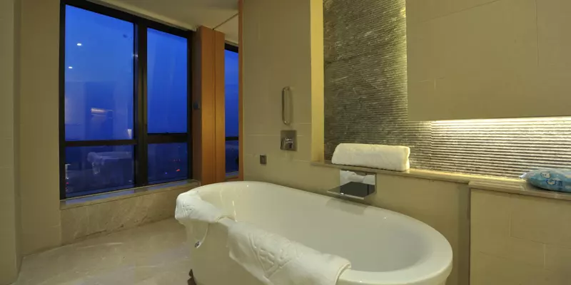 room_8401f07e-7c95-4717-adbb-dff7b0369538.jpg