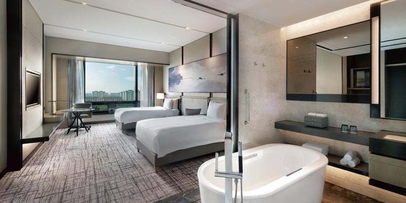 room_d34c64ea-2ca4-4db3-9f92-e86b0a528236.jpg