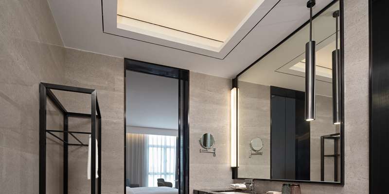 room_368dff28-1c2e-4b18-92d9-6914e92670dc.jpg