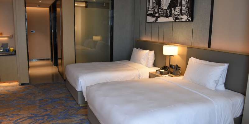 room_9b79b262-6143-4874-908e-1eff57cde7c7.jpg