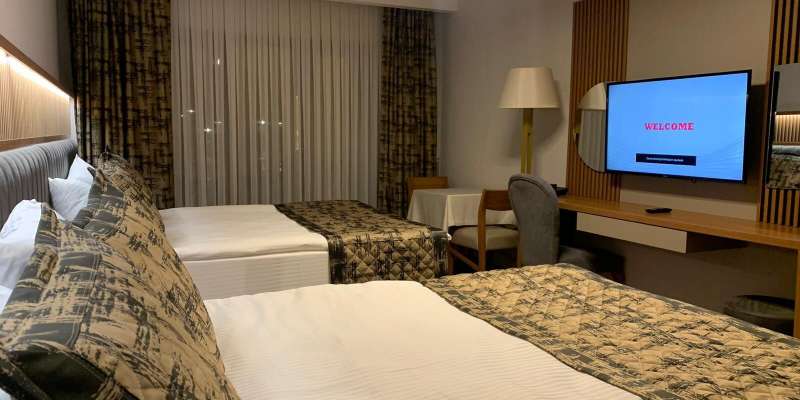 room_d1dc8c56-7e5f-47c7-9430-da2c15cae0ec.jpg