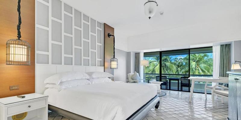room_3ce0ebbb-375f-4e75-981f-0e94493d8f9c