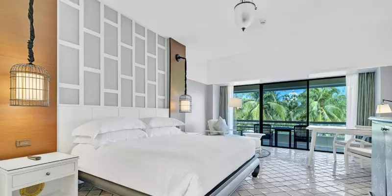 room_3ce0ebbb-375f-4e75-981f-0e94493d8f9c