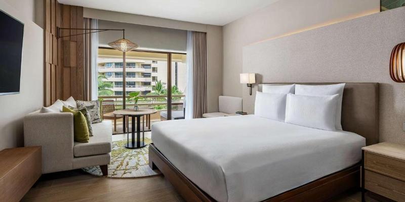 room_4175b52f-3c74-4ff4-a93a-f681bb2f4156