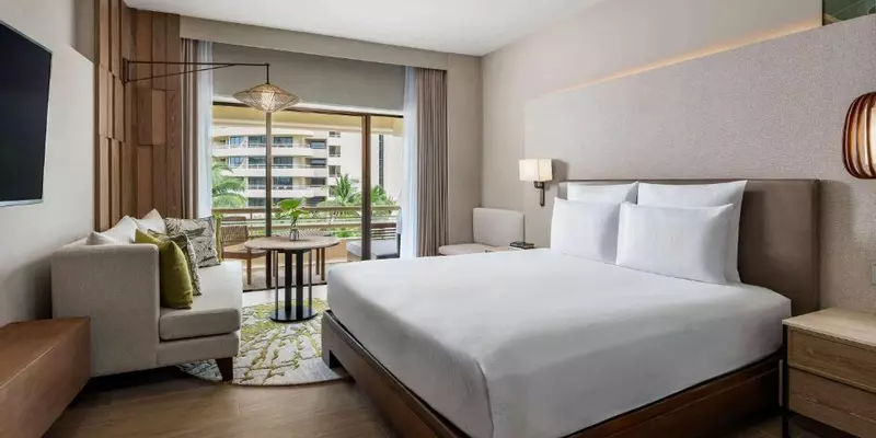 room_4175b52f-3c74-4ff4-a93a-f681bb2f4156