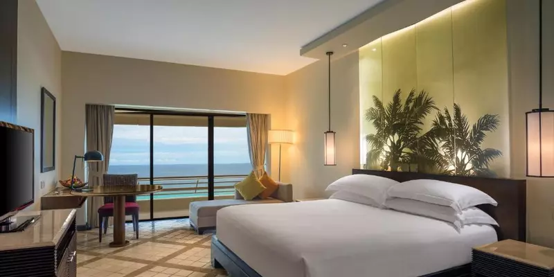 room_ee771fcb-22b5-4dac-8098-66ee9932b9a2