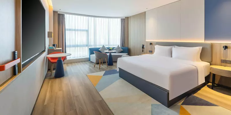 room_30c43b9e-c583-415e-be20-555ce216cdf7.jpg