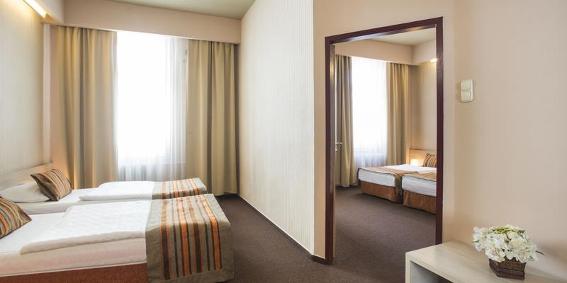 room_d40a9abb-b1f7-4dd7-a07d-755ebb4a82e7.jpg