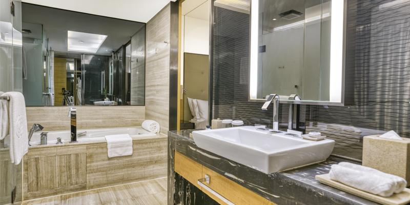 room_42bbf7e1-e657-4a48-bafd-d5831e943967.jpg