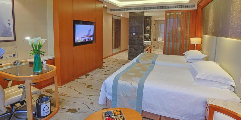 room_1f3010cc-1ad2-4c83-bf5c-9fb213aed563.jpg