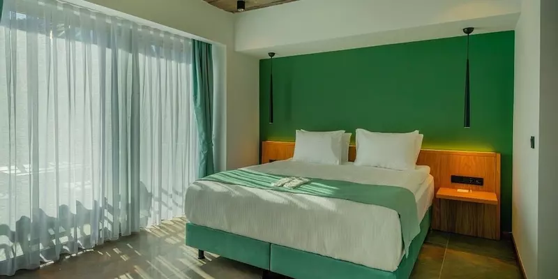 room_3b9ecafa-472a-46bd-a54a-9cfb0fe86bd3.jpg