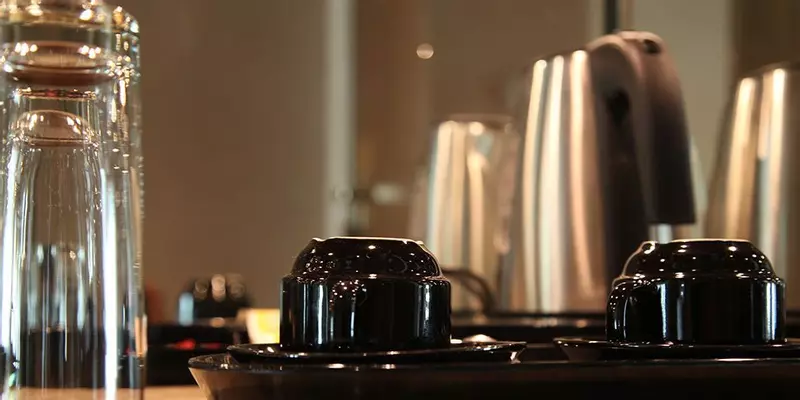 room_68859873-5ecf-4452-9d1c-d6d00f8b3cf6.jpg