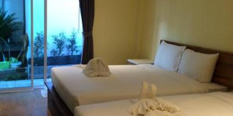 room_09ed9e20-7830-4b08-aad6-6d3b2ccdf9dc.jpg