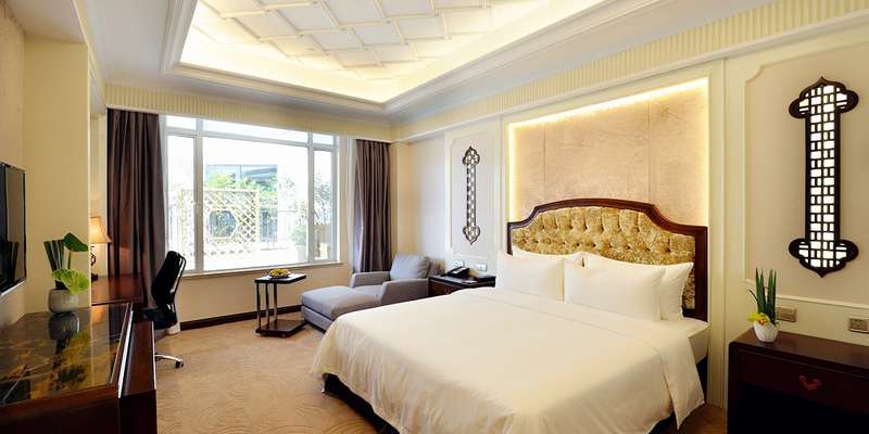 room_5ae888ab-585a-47b9-a6da-8086e128bf7c.jpg