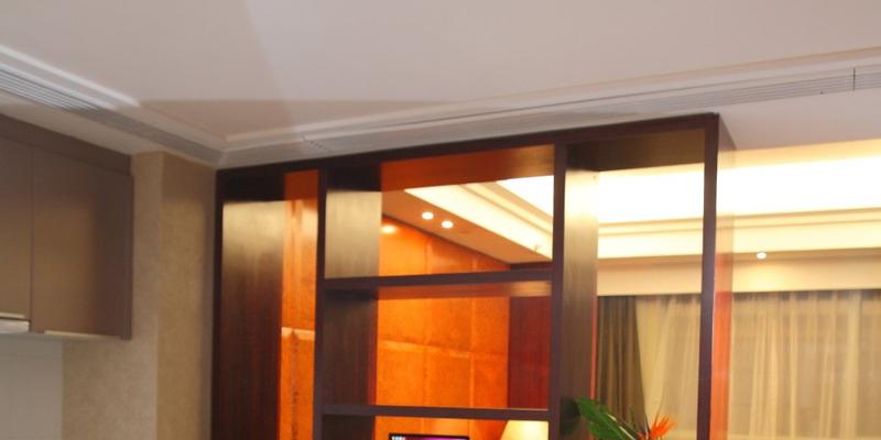 room_65baedef-9750-49c8-961c-eda05917cd36.jpg