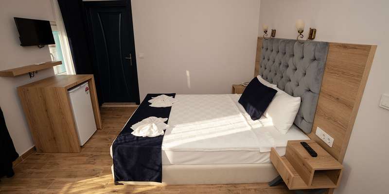 room_7b1beb7e-5f1c-4908-a474-c4f48a86960d.jpg