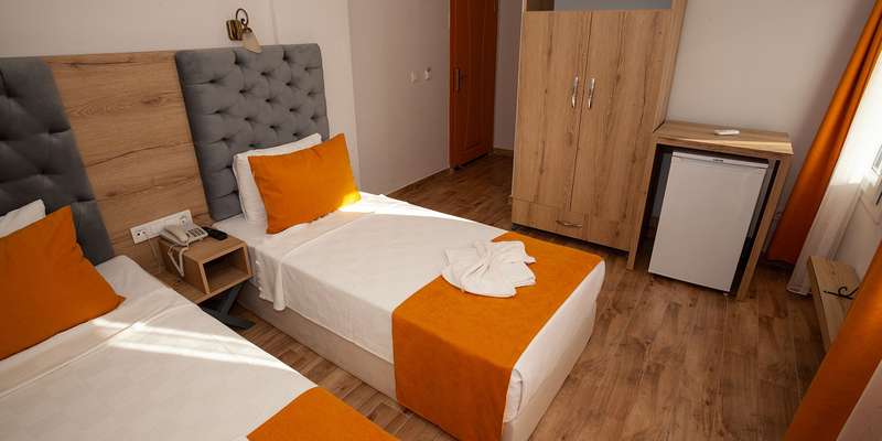 room_fccfbb40-1ae5-4956-80d9-ff8fb0fb17e7.jpg