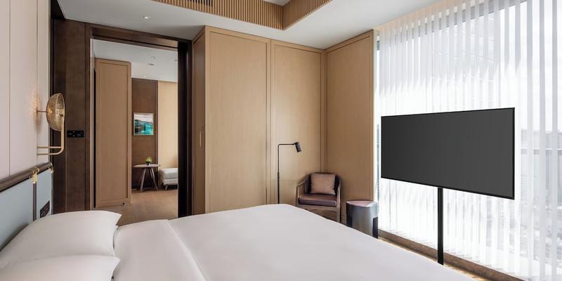 room_124be7fd-1e2f-4497-9e47-69bb5fd8cf2b.jpg