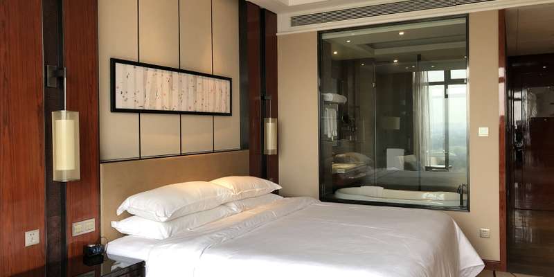 room_3d839a08-8e26-4036-94ec-fb5086d7e40d.jpg