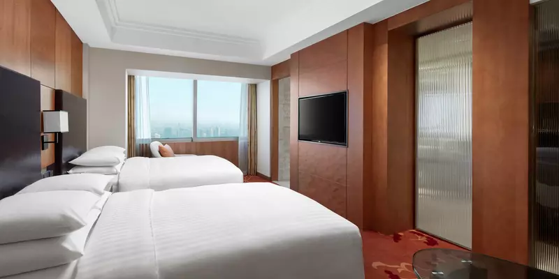 room_0eb3ec31-3b5c-43d5-9e86-1cd7ee580bd7.jpg