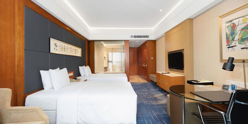 room_de922048-6625-4e7d-9f90-1f30e8fcb803.jpg