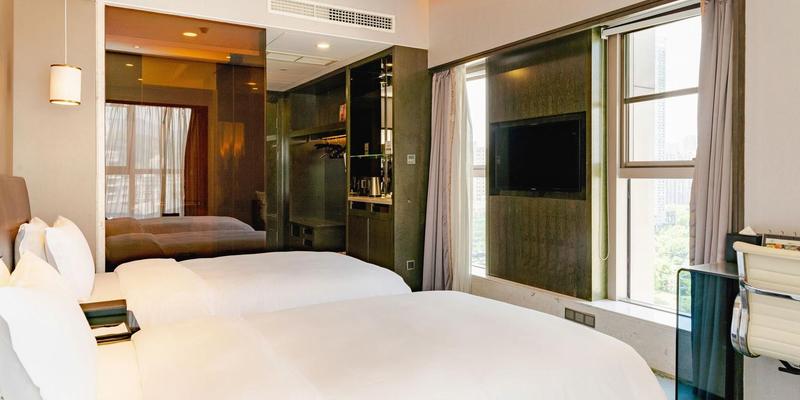 room_5d4f51f6-c2a7-4f6d-a88f-d97d2cd4d2ed.jpg