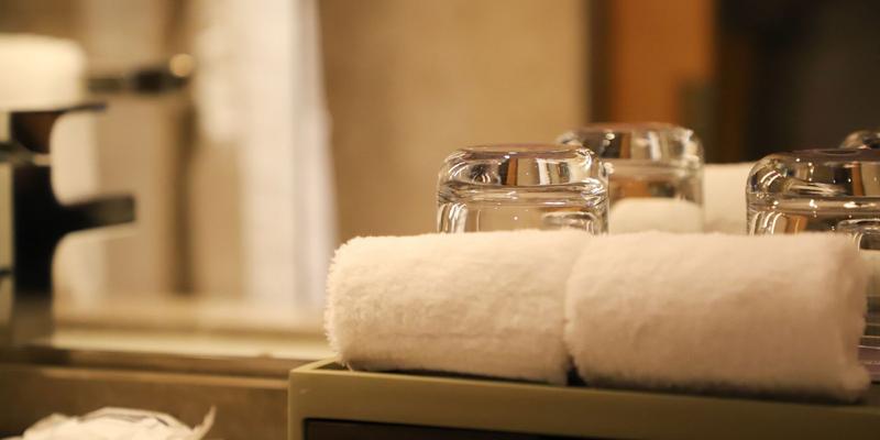 room_5f15da7f-daea-42e6-83b2-2678c0b9e79a.jpg