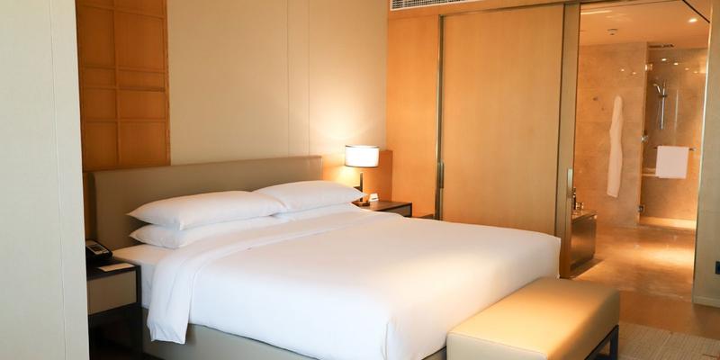 room_8e96d98e-a3c5-4c58-8be3-d7e6c58646df.jpg