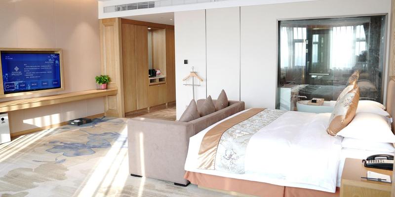 room_4c8bcaab-37d3-4ee9-8989-40c913f85e1b.jpg