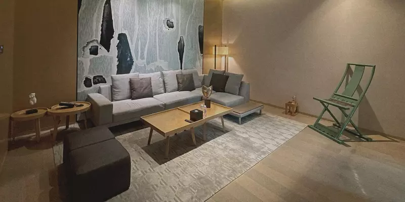 room_fc2fbacb-0273-405b-ba42-344014fe71ff.jpg