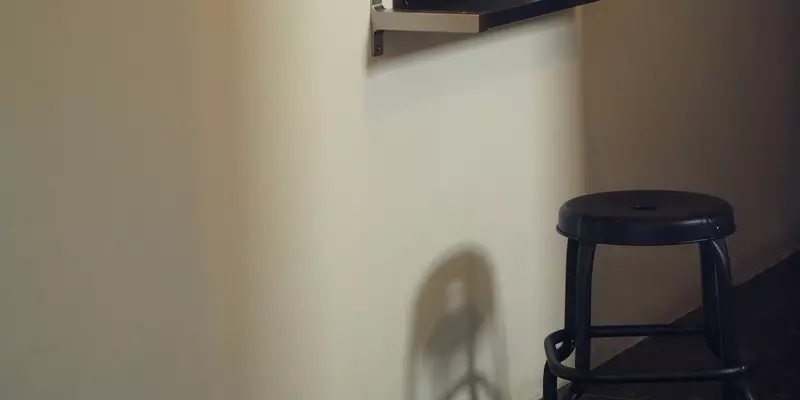 room_996421aa-7436-4ad0-8f0e-08c73e13dc3a.jpg