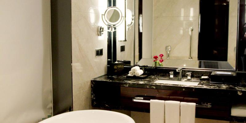 room_0906ad12-e3bd-46c0-a26c-993aa7ae8e62.jpg