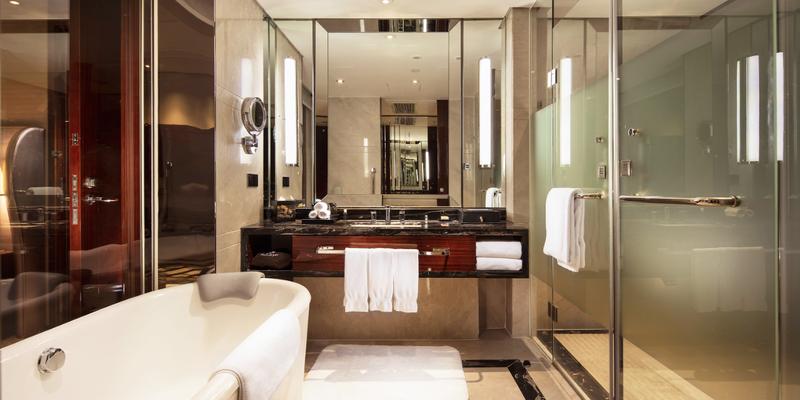 room_dd92288d-1eca-4e21-8912-d7bedce30cf8.jpg