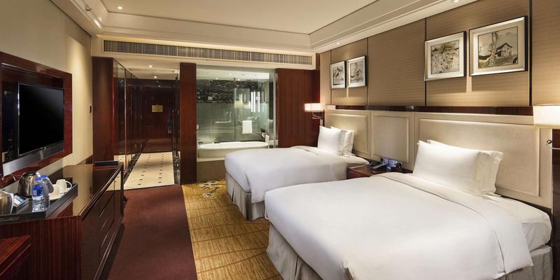 room_ed6078ee-e523-42db-ab37-3fa0b43d9196.jpg
