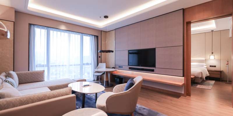 room_1d68b5e0-f261-4651-8100-e4bae46b3c96.jpg