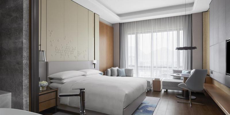 room_4937e4ec-2abf-4950-b3eb-ec0ced1f5f60.jpg