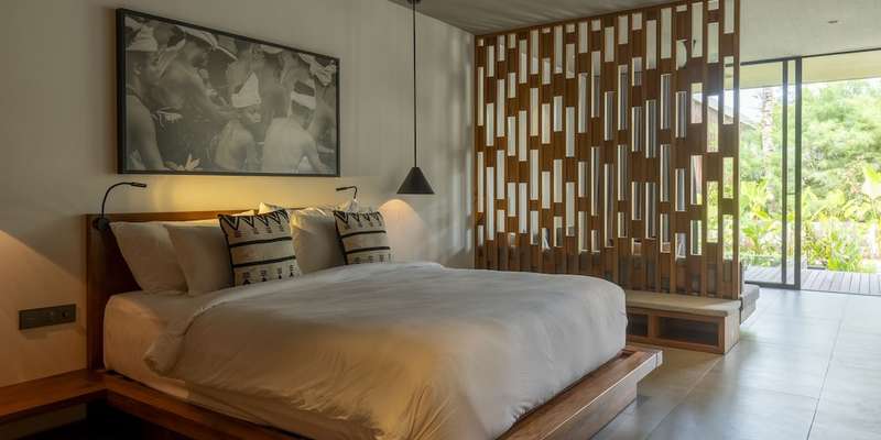 room_e2c1ff5e-4e61-4aa7-8c1c-a0556696ea35.jpg