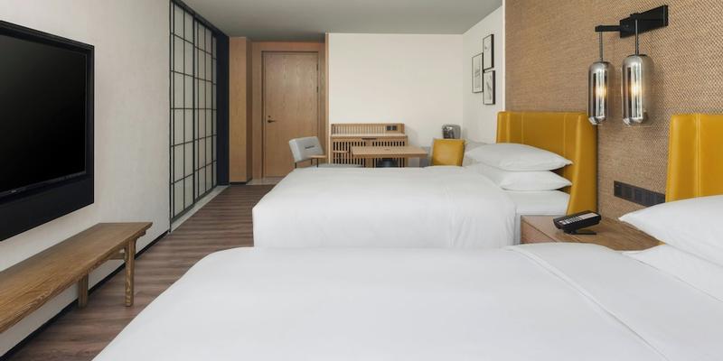 room_4764d700-7c35-4bb4-8f3d-e8a8800bfa70.jpg